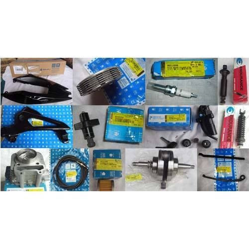 Low price plastic spare parts mould for auto products-in