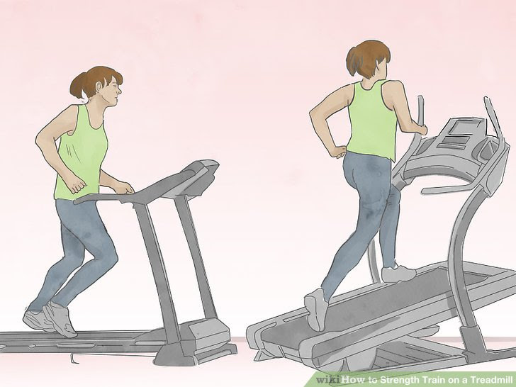Strength Train on a Treadmill Step 9 Version 2.jpg