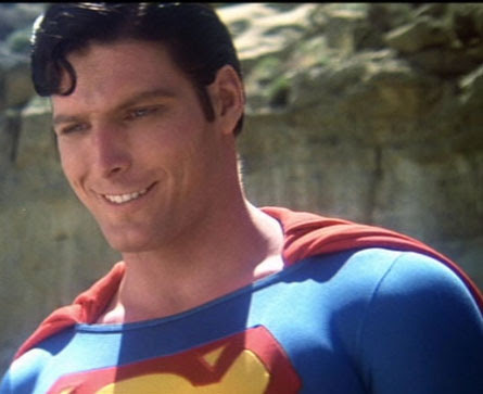 http://anakmudanet.files.wordpress.com/2007/05/superman_reeve_21.jpg