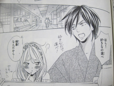 15年06月の記事 Kanokoblog