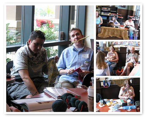 WWKIPDay2009