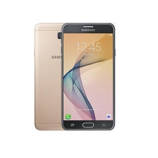 Samsung Galaxy J7 (2017) price in bangladesh