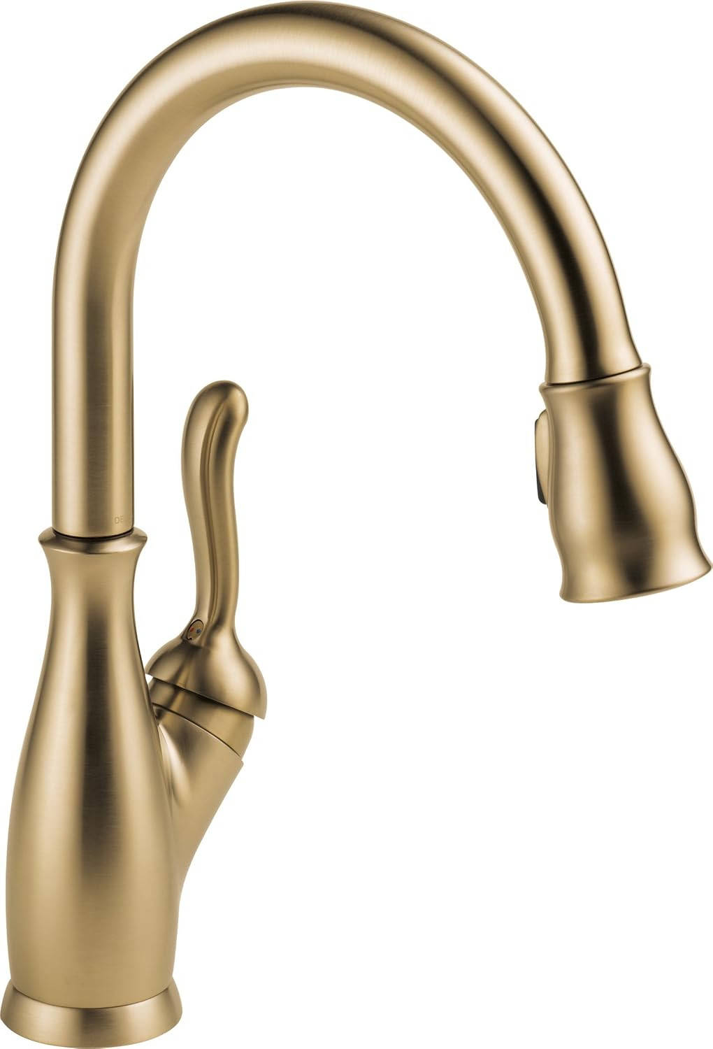 What s the Best Pull Down Kitchen Faucet What s the Best Pull Down Kitchen Faucet