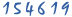 Web Site Hit Counters