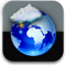 EL TIEMPO PREVISION METEOROLOGICA