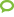 Technorati