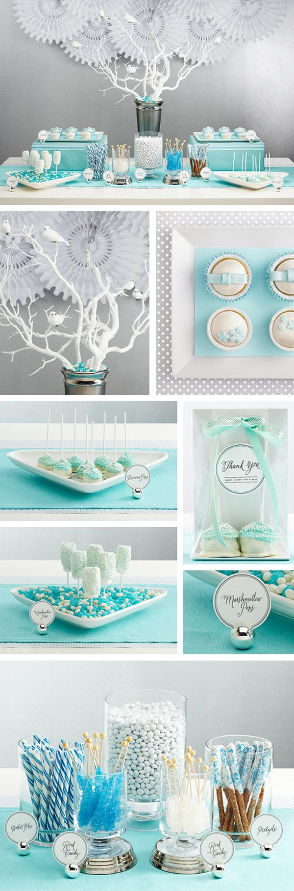 baby shower_ decor_ideas_boy girl (2)
