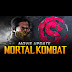 Indoxxi Mortal Kombat 2021 - Mortal Kombat (2021) YIFY Torrent Magnet & YTS Subtitles ... : Like and share our website to support us.
