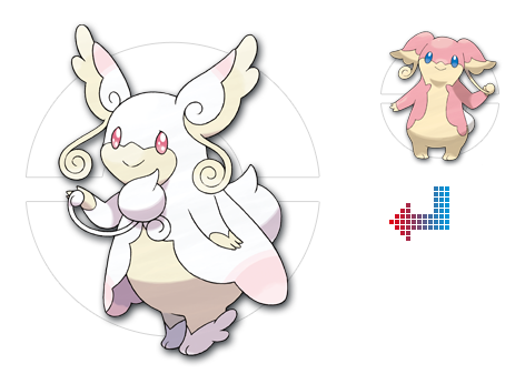 最新 メガシンカポケモン一覧 Xy Oras Cureco Beta