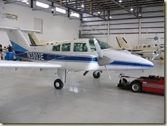 P1120153