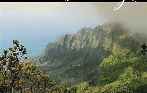 Download Link Kauai Trailblazer: Where to Hike, Snorkel, Bike, Paddle, Surf Gutenberg PDF