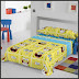 Juego Macabro De Bob Esponja / juego mesa bob esponja - Comprar Juegos de mesa antiguos ... / ¡jugar a sandbox ragdoll es así de sencillo!