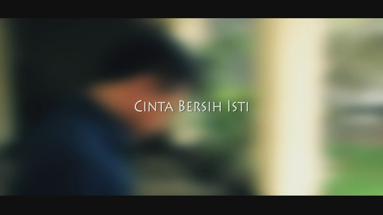 Youtube film pendek cinta / Samsung blu ray bd-p1600 