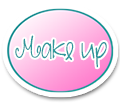Make up