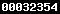 blogger hit counter