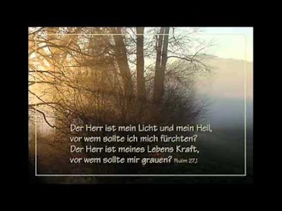 Must Know GottgläUbig 5 Buchstaben Ideas