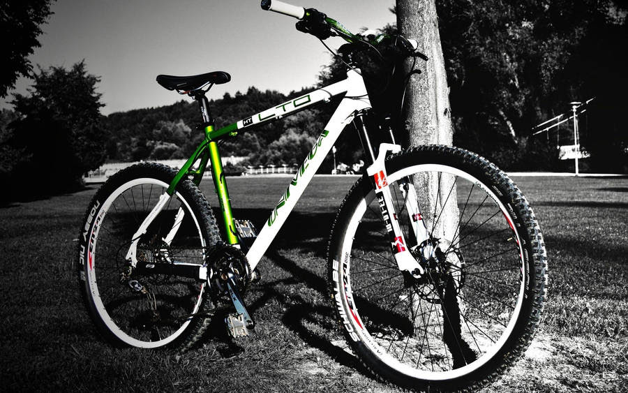 cycling wallpapers. biking wallpaper.