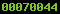 blogger web statistics