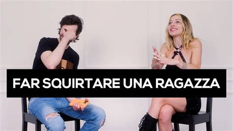una bella ragazza bionda scopa un bel cazzo e gode