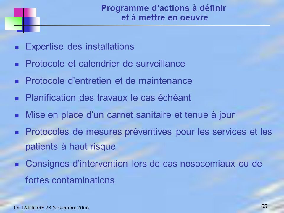 Centre de Gestion des Hautes-Pyrnes Site officiel du CDG 34