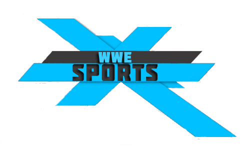 WWESPORTSX
