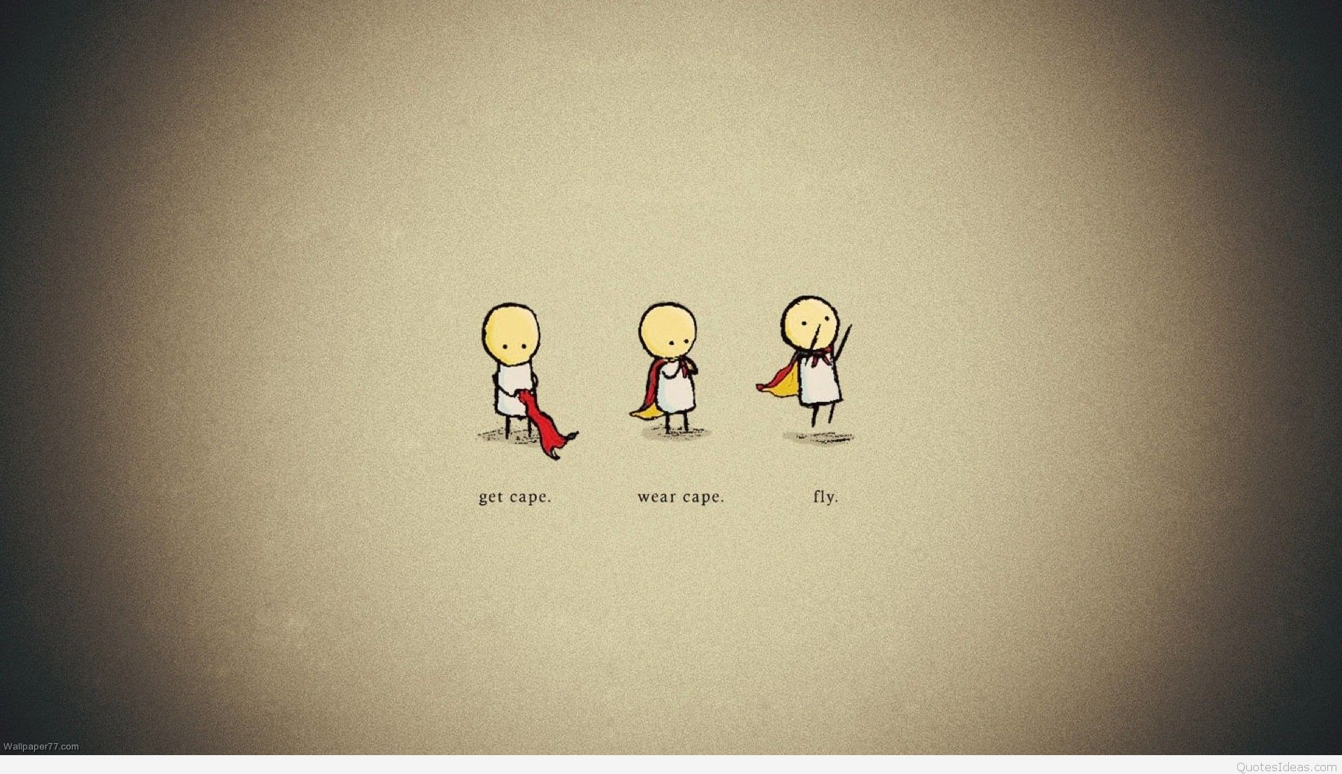 Funny Quote Phone Wallpaper 67 Images