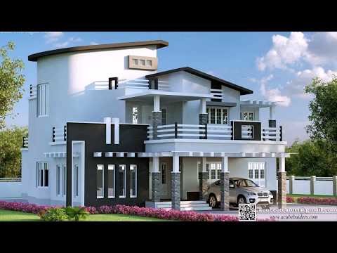 Concept Home Design D Full Version Apk, Inspiration!