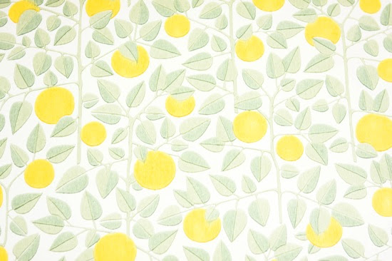 On Line Boutique New Svenskt Tenn シリーズ 先行入荷 1303 Jpg