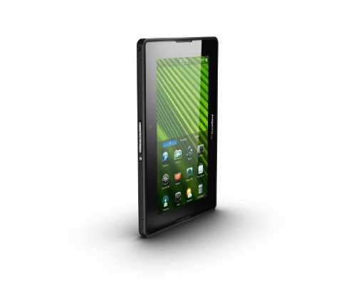 Android Apps Playbook