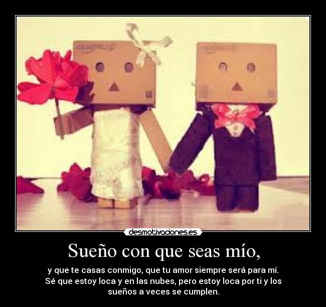 pix Casate Conmigo Mi Amor Meme desmotivaciones es