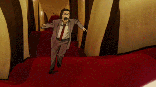 brouillon:


Paprika (2006)
