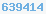 tumblr visit counter
