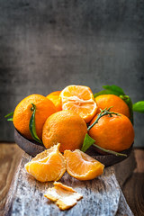 Stilllife