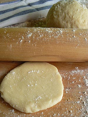 piadine crues.jpg
