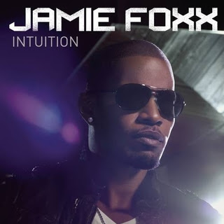 Jamie Foxx - Photo Colection