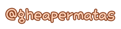 photo twitter_zps5073a743.png