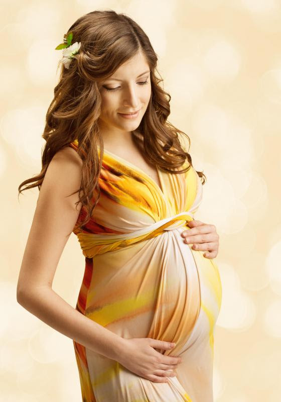 Beautiful cheap maternity dresses