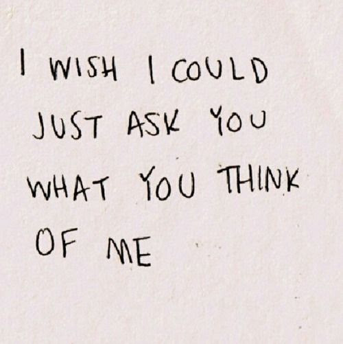 Crush Quote #34