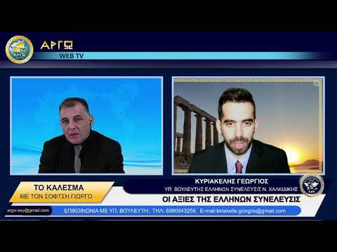 Εικόνα