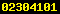 blogger statistics