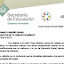 Ley General De Educacion 2020 / Coparmex dialoga con diputados federales sobre la Ley ... - Nueva ley publicada el 30 de septiembre de 2019.