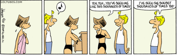 boobs funny sweet