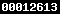 blogger web statistics