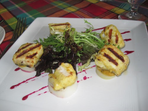 lunch4663