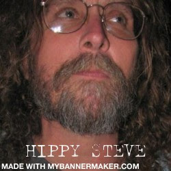 Create your own banner at mybannermaker.com!