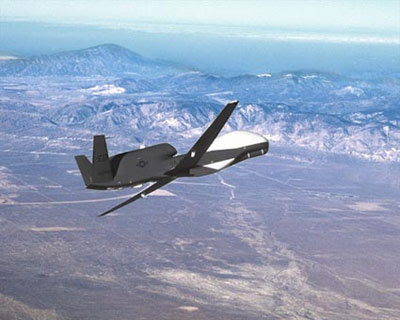 military robots photograph