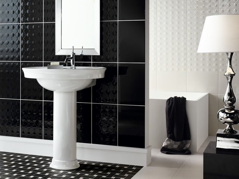 Bathroom Ideas Gray Tile  quincalleiraenkabul