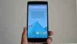 10 best smartphones between Rs. 10,000 to Rs. 20,000 [June 2015]