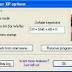 Keylog Download / It will install in /usr/local/bin/keylogger.