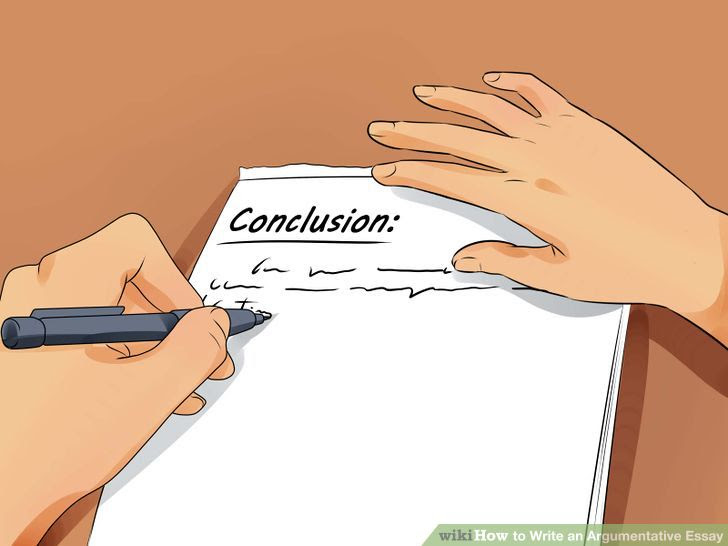 Write an Argumentative Essay Step 14 Version 2.jpg